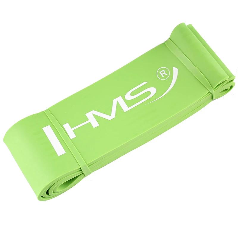 product/h/m/hms_17-33-026_lime_1.jpg