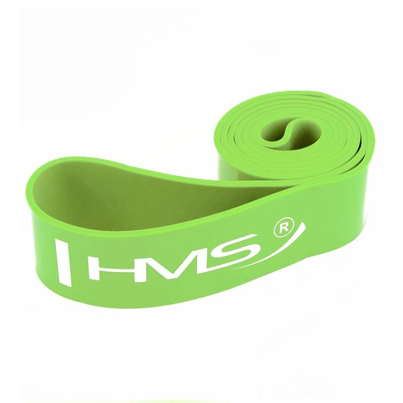 product/h/m/hms_17-33-026_lime_2.jpg