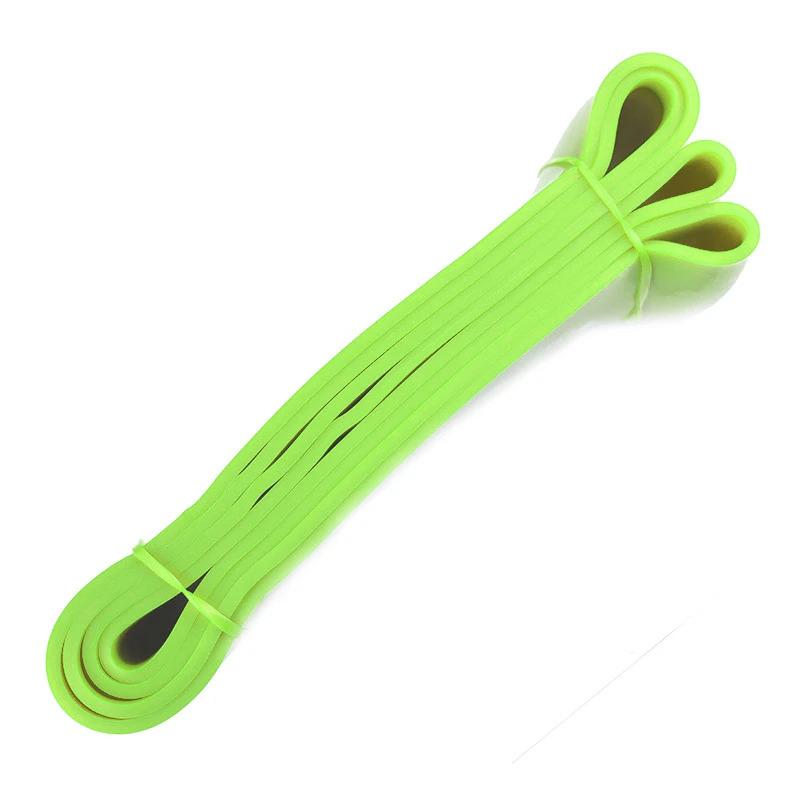 product/h/m/hms_17-33-026_lime_3.jpg