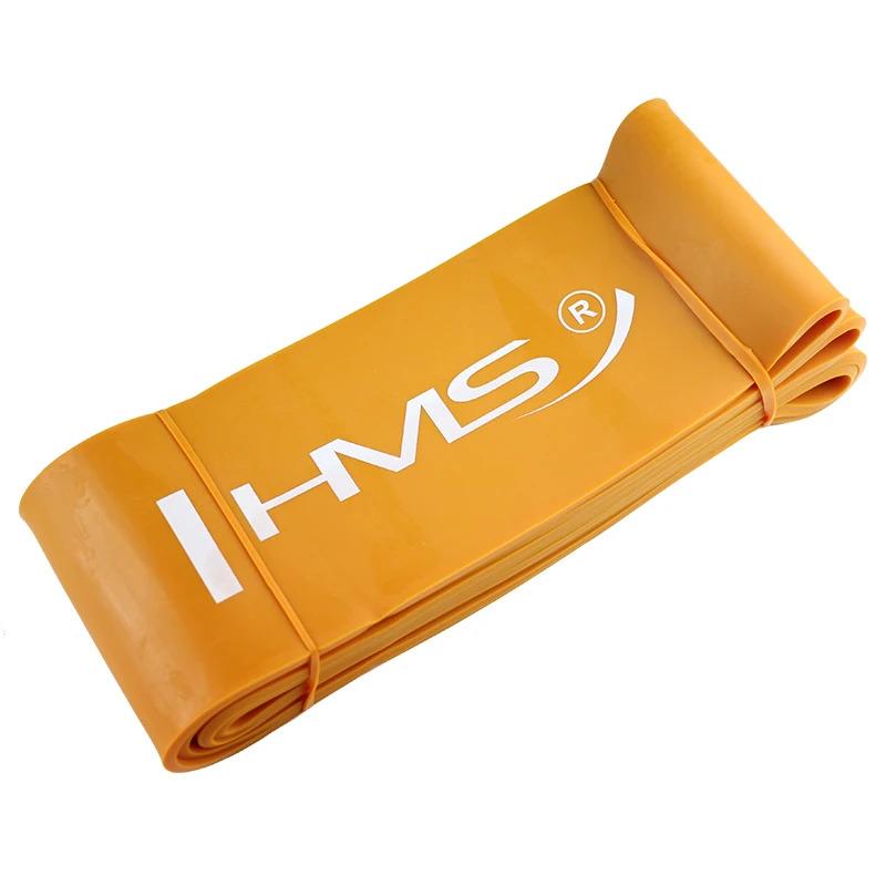 product/h/m/hms_17-33-027_orange_1.jpg