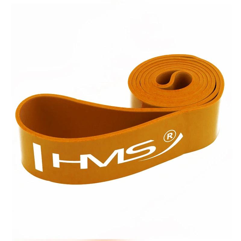 product/h/m/hms_17-33-027_orange_2.jpg