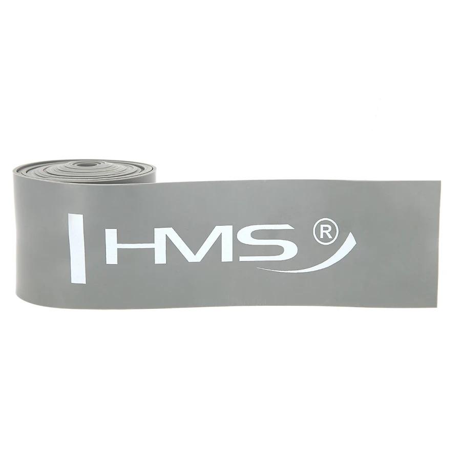 product/h/m/hms_17-34-017_gris_1.jpg
