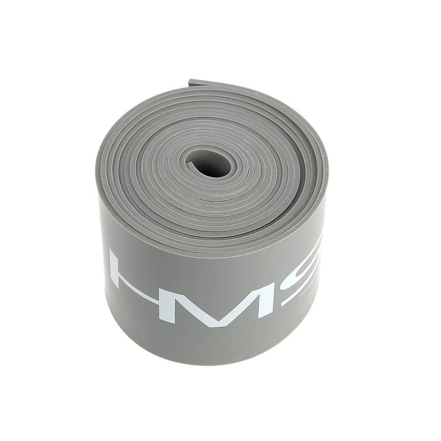 product/h/m/hms_17-34-017_gris_2.jpg