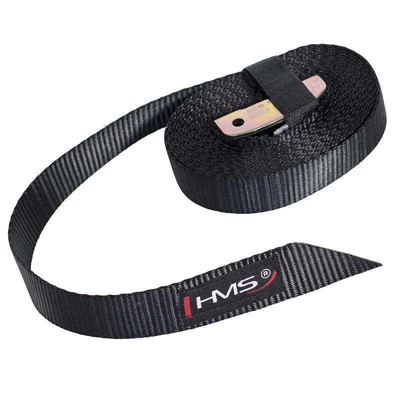 product/h/m/hms_17-35-006_noir_2.jpg