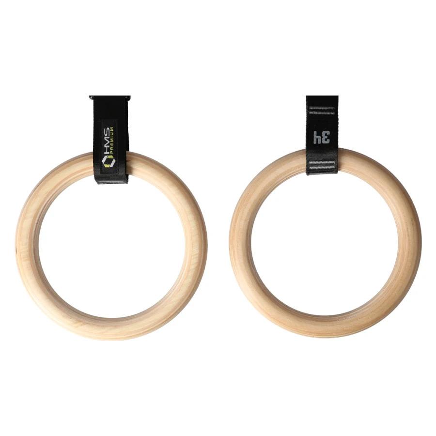 product/h/m/hms_17-35-009_beige-noir_2.jpg
