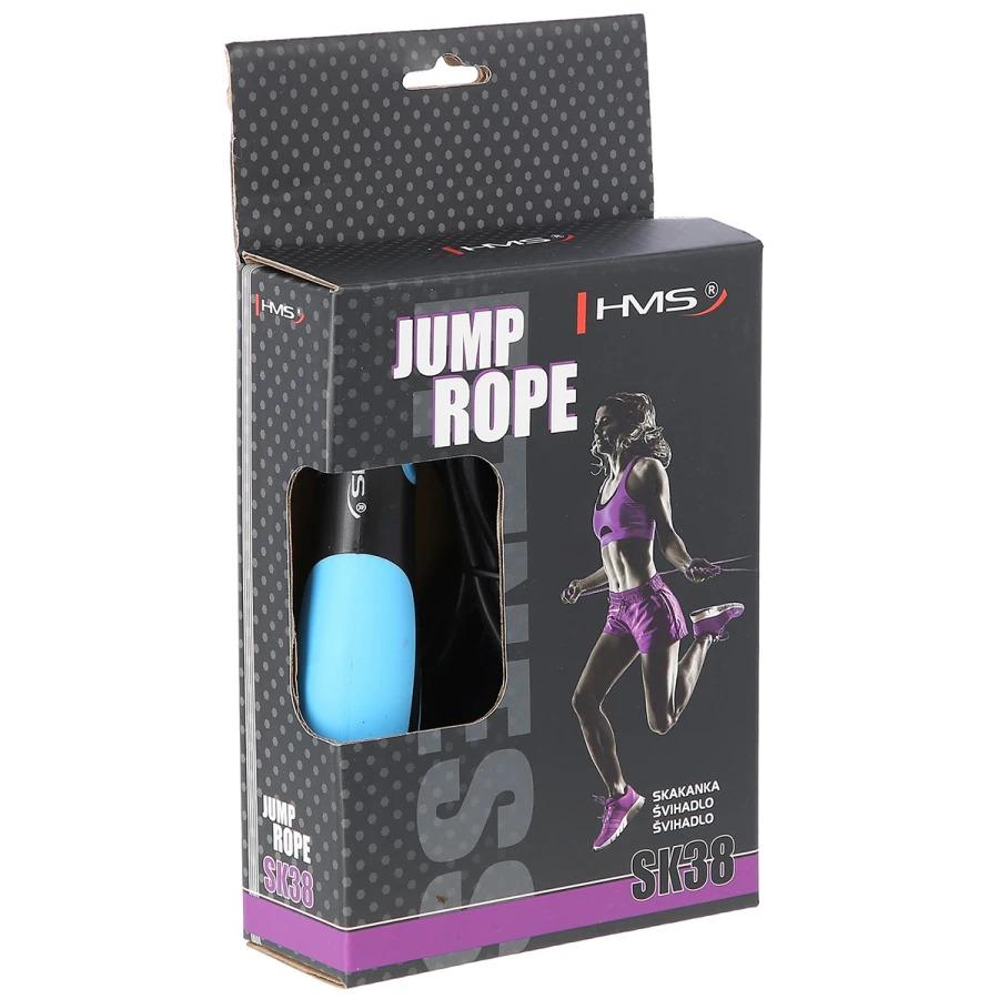 product/h/m/hms_17-36-038_noir_3.jpg