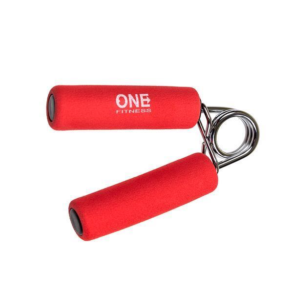 product/h/m/hms_17-37-01_rouge_3.jpg