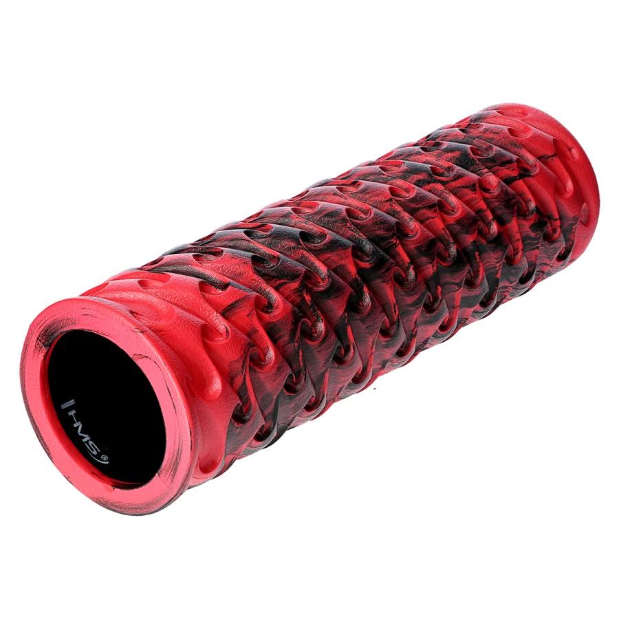 product/h/m/hms_17-39-082_red-black_2.jpg