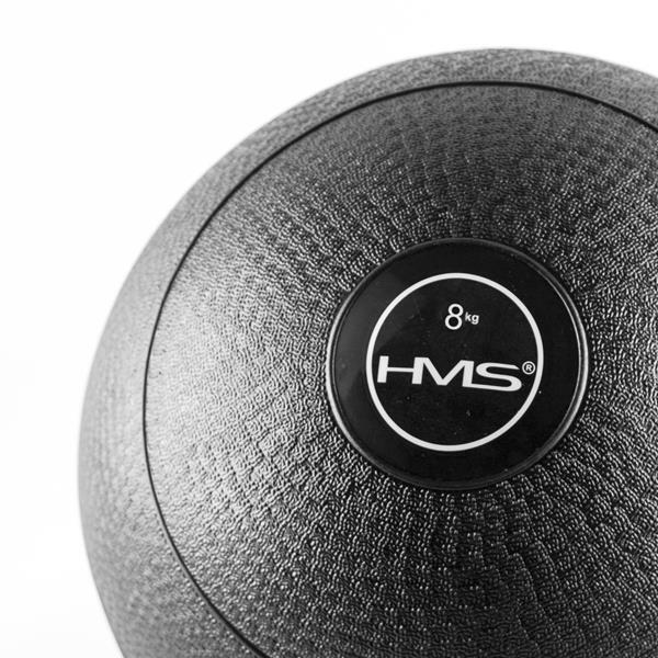 product/h/m/hms_17-41-011_noir_2.jpg