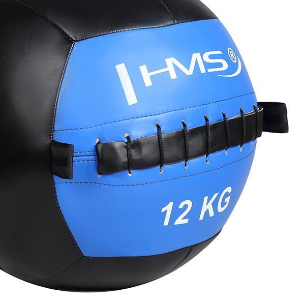 h/m/hms_17-41-029_bleu-noir_2.jpg