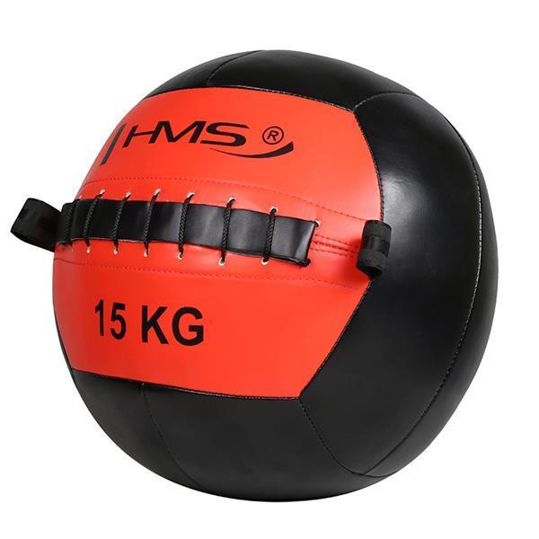 product/h/m/hms_17-41-030_rouge-noir_3.jpg