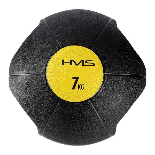product/h/m/hms_17-41-042_black_1.jpg
