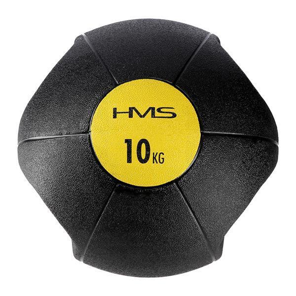 product/h/m/hms_17-41-043_black_1.jpg
