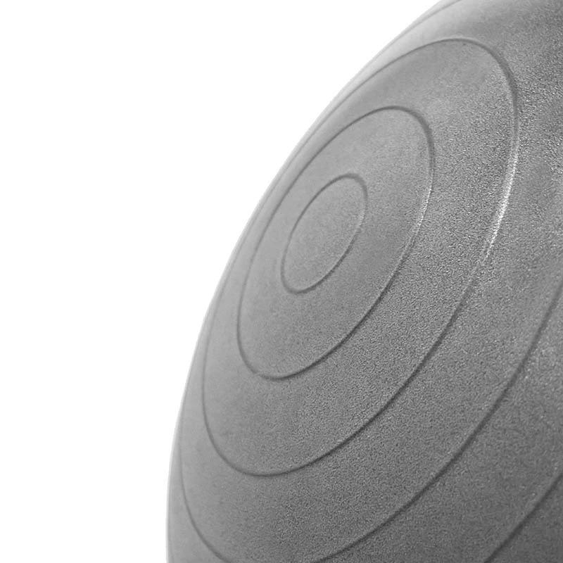 product/h/m/hms_17-42-170_graphite_3.jpg