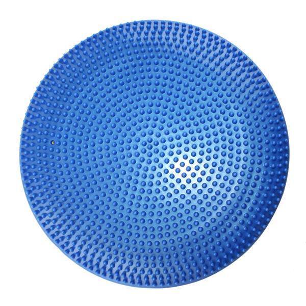 product/h/m/hms_17-42-307_bleu_2.jpg