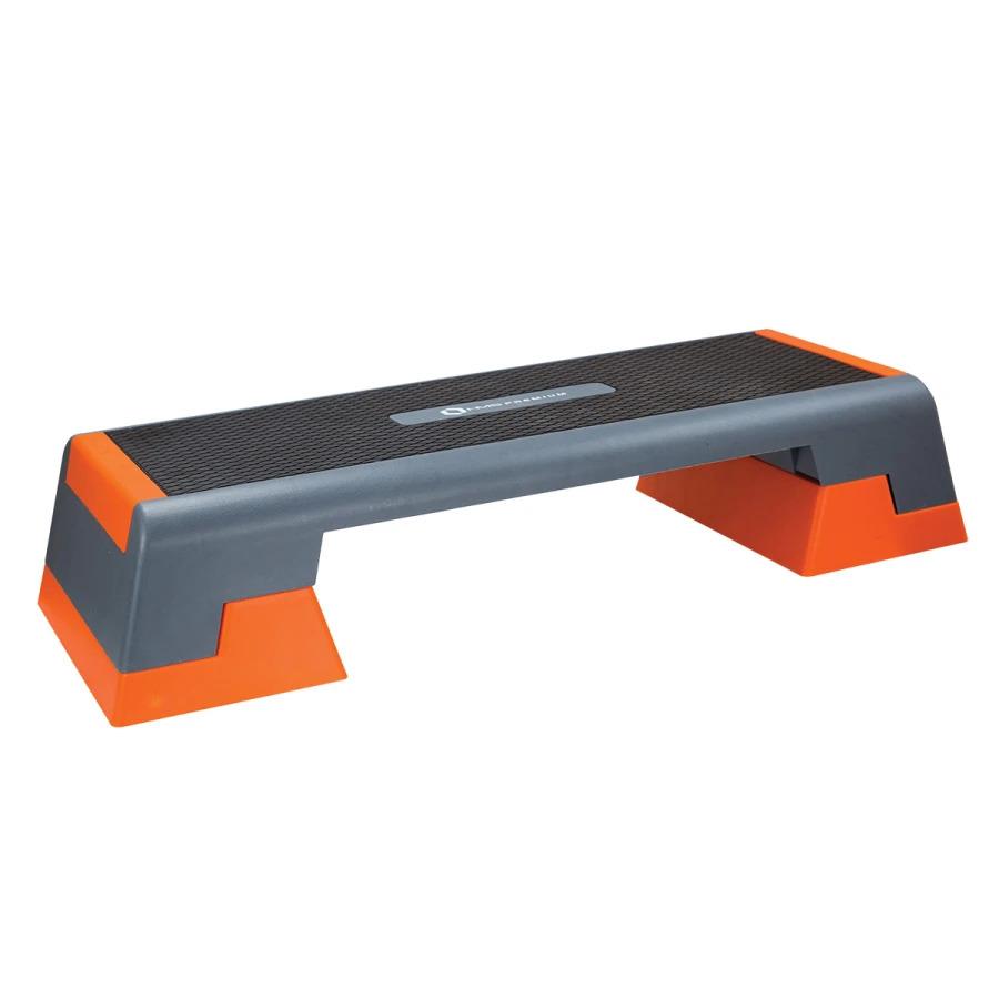 product/h/m/hms_17-44-023_black-orange_2.jpg