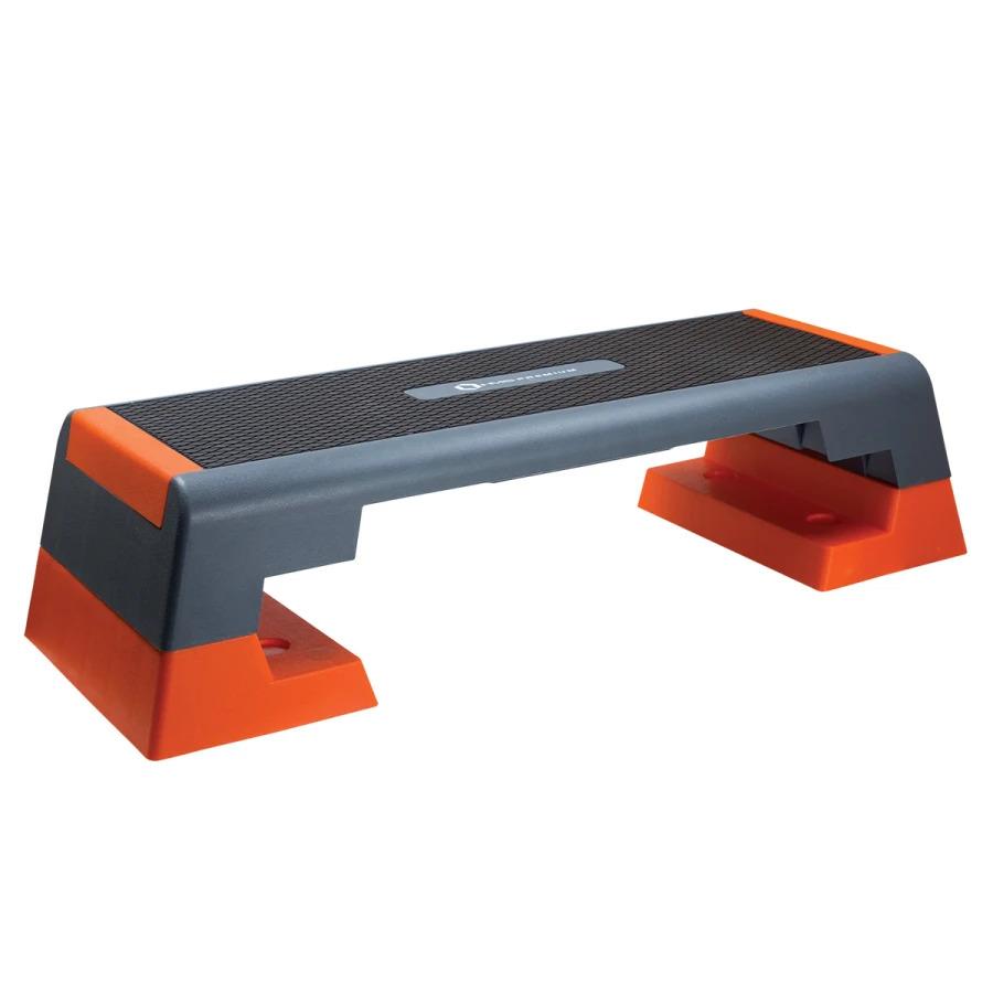 product/h/m/hms_17-44-023_black-orange_3.jpg
