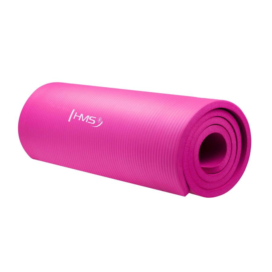product/h/m/hms_17-44-131_pink_2.jpg