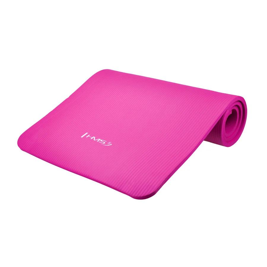 product/h/m/hms_17-44-131_pink_3.jpg