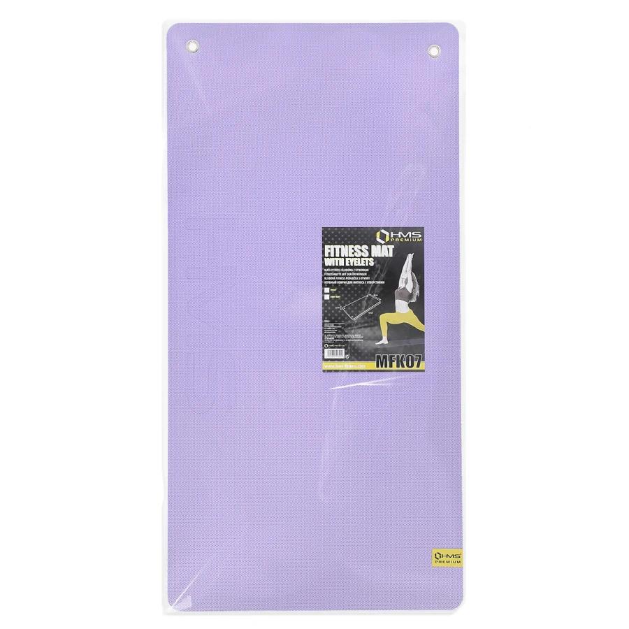 product/h/m/hms_17-44-260_violet-black_1.jpg