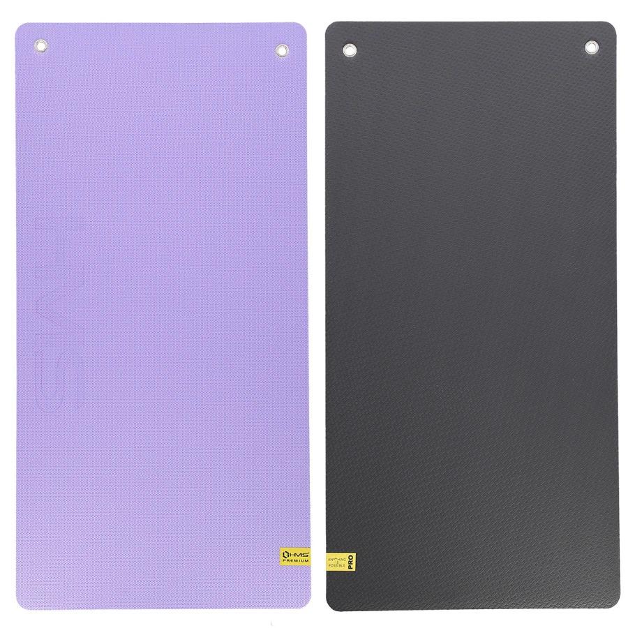 product/h/m/hms_17-44-260_violet-black_2.jpg