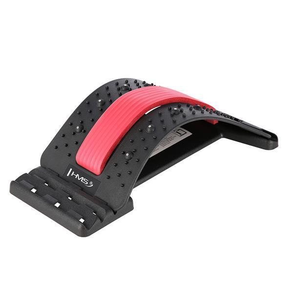 product/h/m/hms_17-44-361_noir-rose_1.jpg