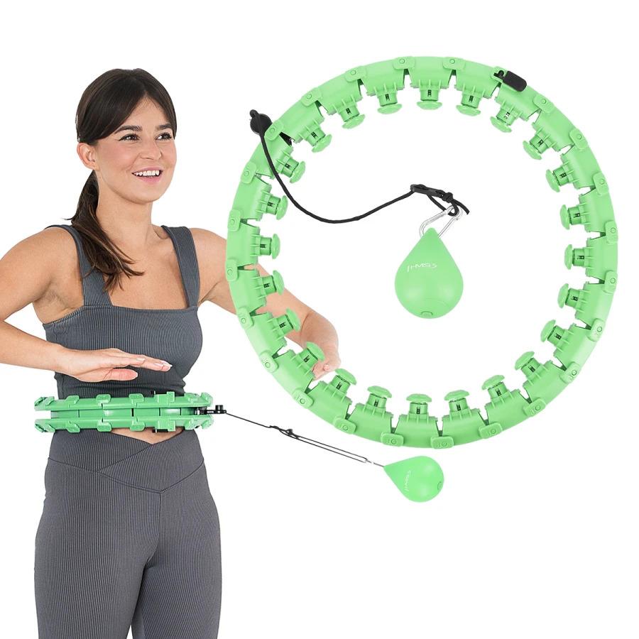 product/h/m/hms_17-44-518_green_2.jpg