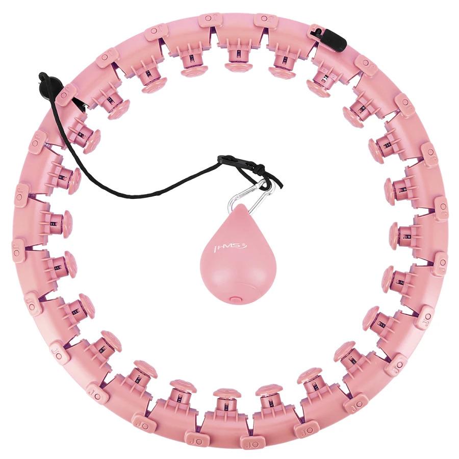 product/h/m/hms_17-44-519_pink_1.jpg