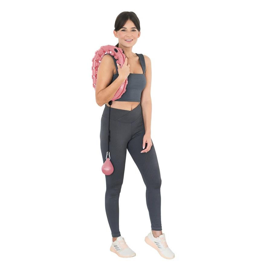 product/h/m/hms_17-44-519_pink_3.jpg