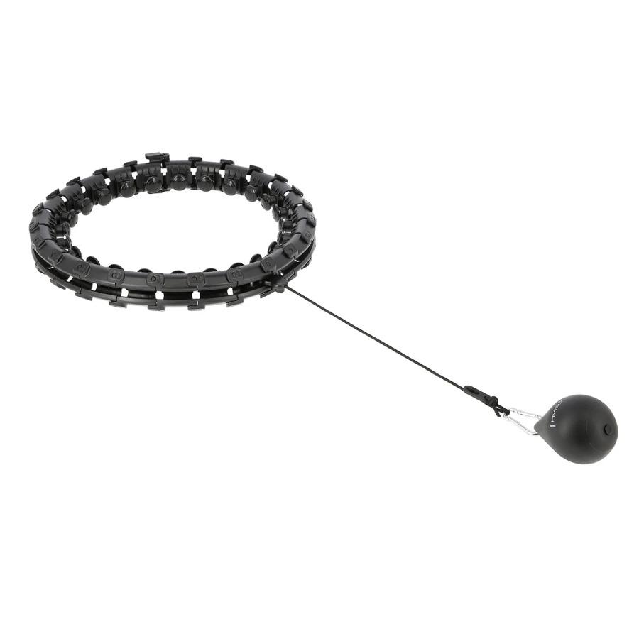 product/h/m/hms_17-44-521_black_3.jpg