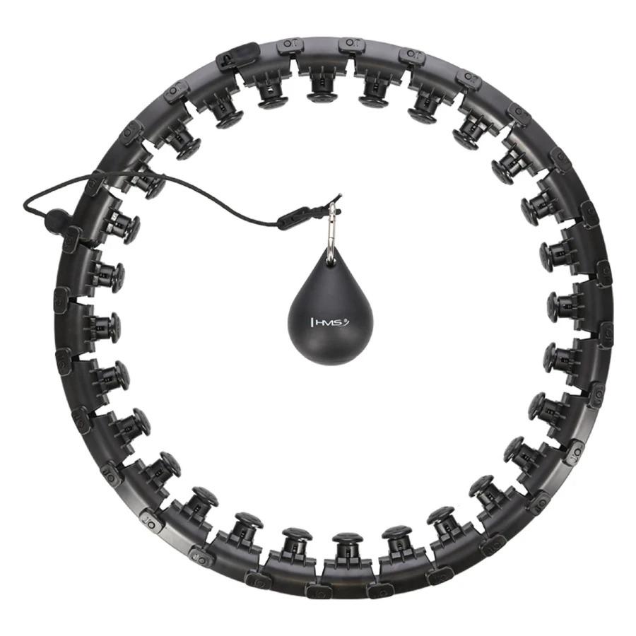 product/h/m/hms_17-44-526_black_1.jpg