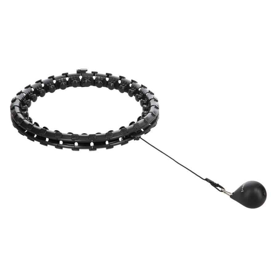 product/h/m/hms_17-44-526_black_2.jpg
