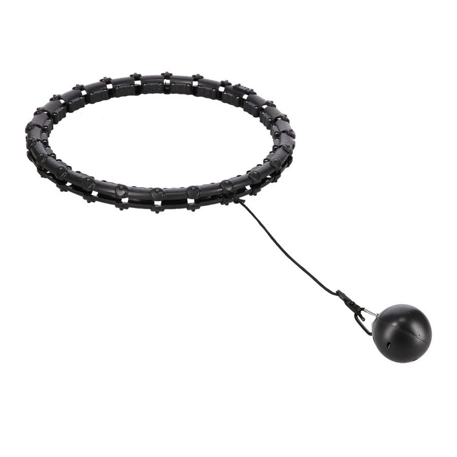 product/h/m/hms_17-44-530_black_3.jpg