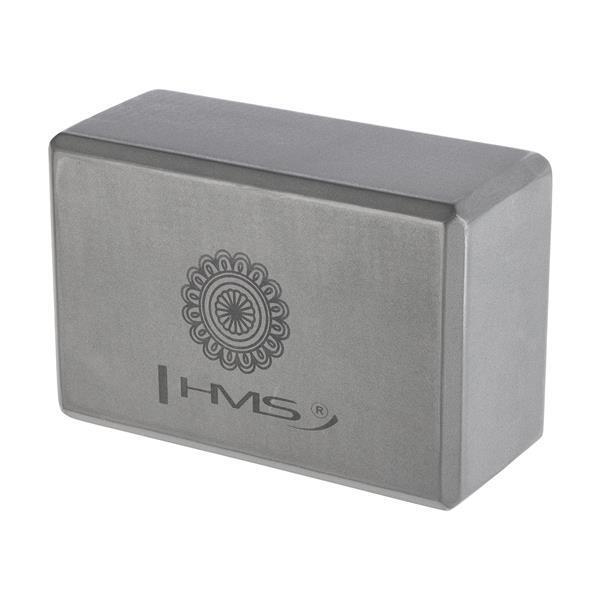 product/h/m/hms_17-44-55_gris_1.jpg