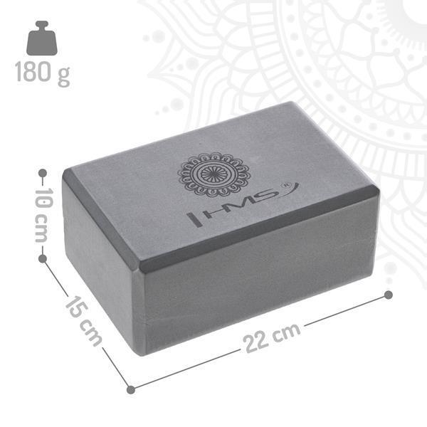 product/h/m/hms_17-44-55_gris_2.jpg