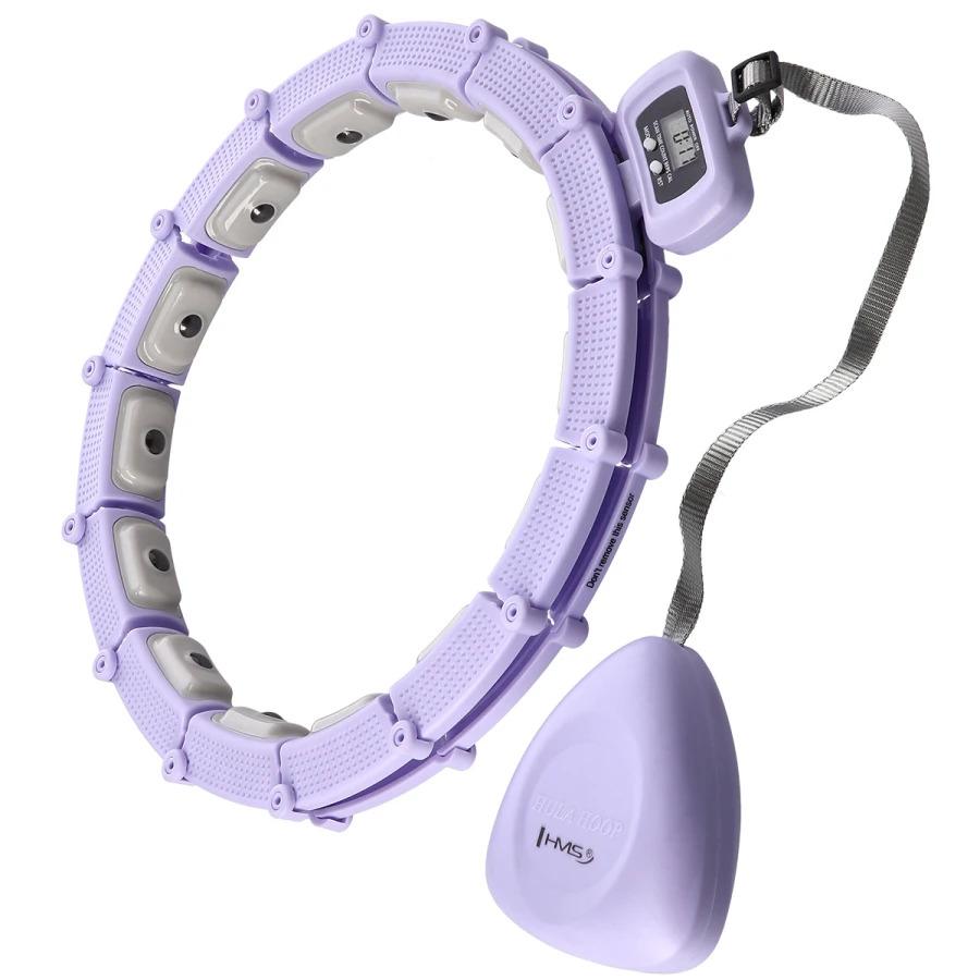 product/h/m/hms_17-44-579_violet_1.jpg