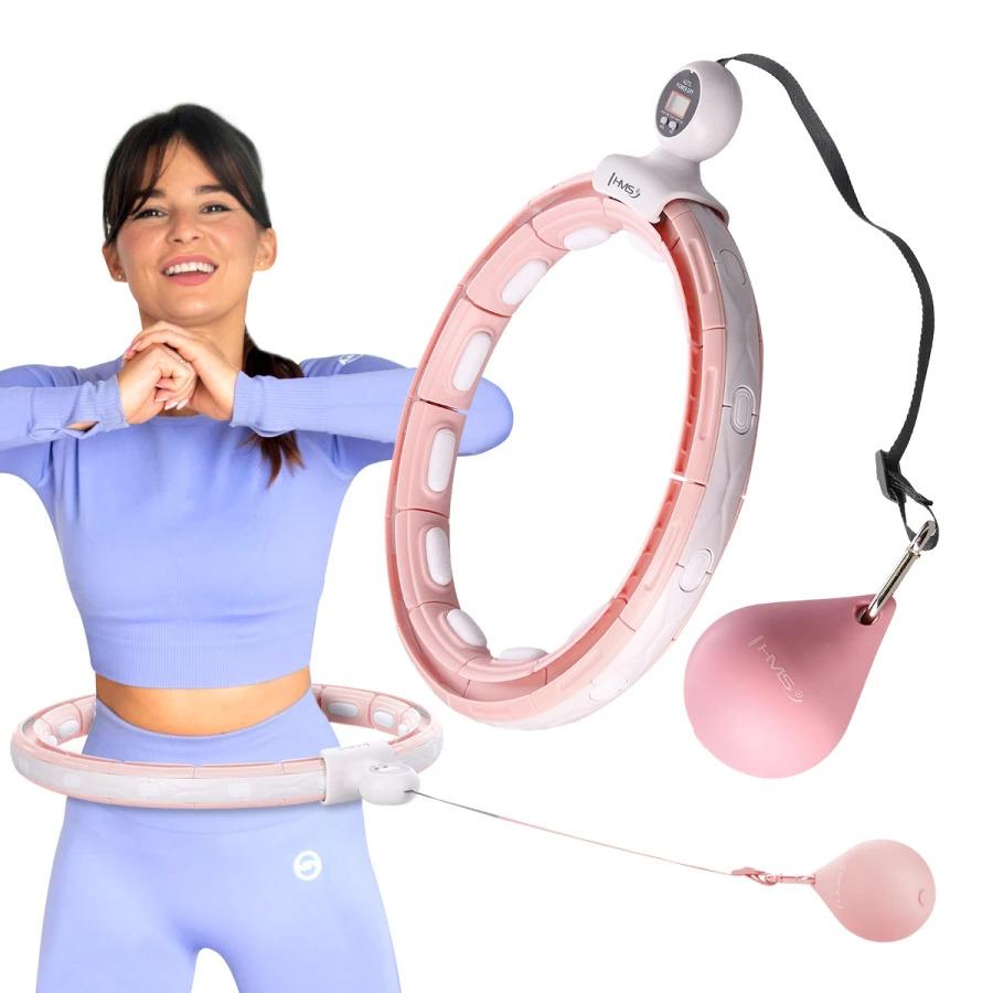product/h/m/hms_17-44-580_pink_2.jpg
