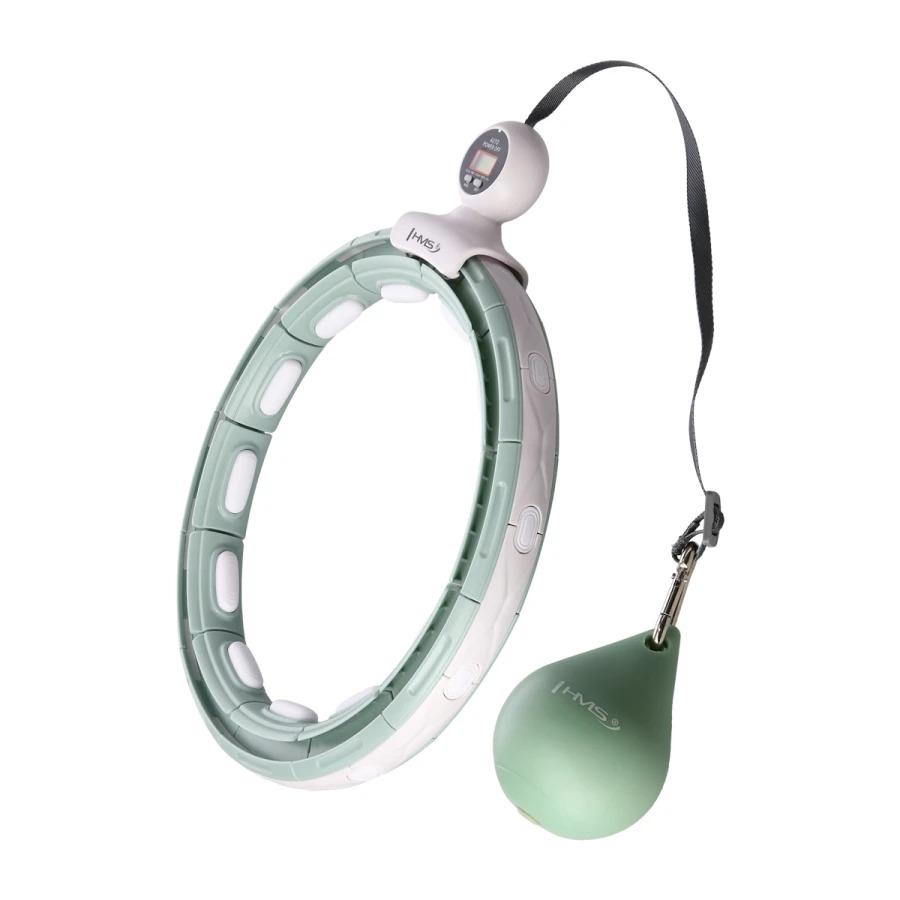 product/h/m/hms_17-44-581_green_1.jpg