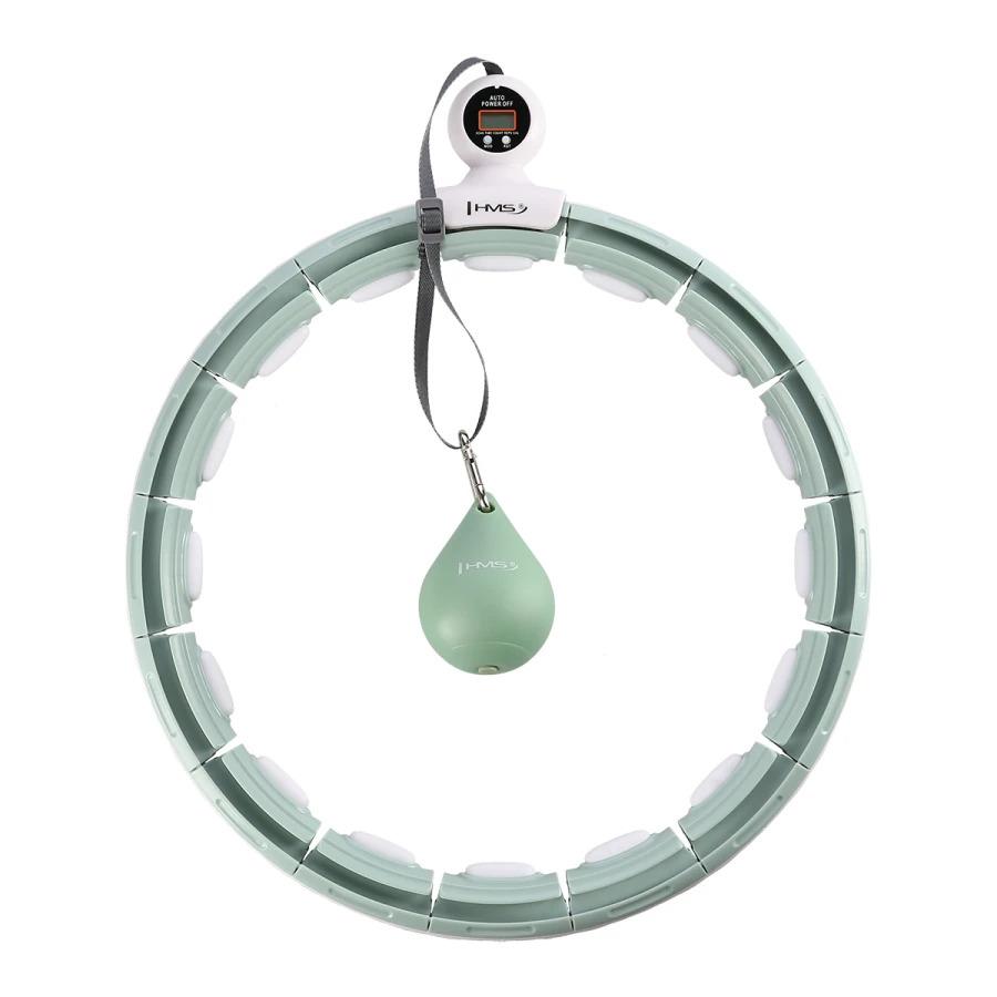 product/h/m/hms_17-44-581_green_2.jpg