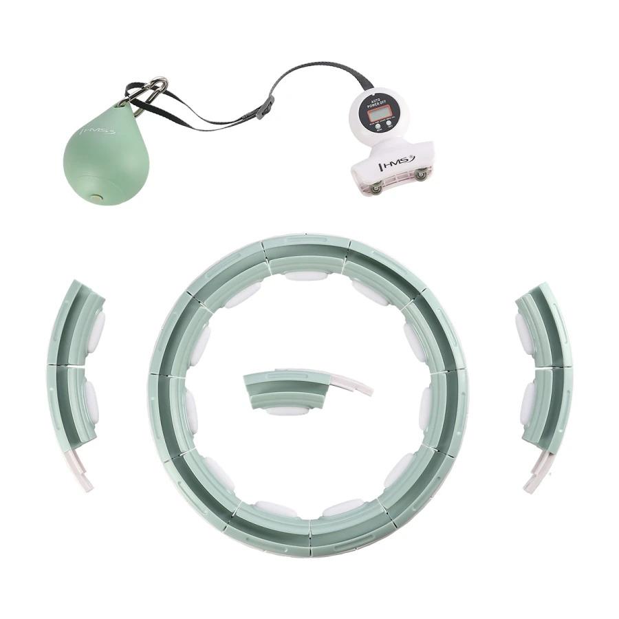 product/h/m/hms_17-44-581_green_3.jpg