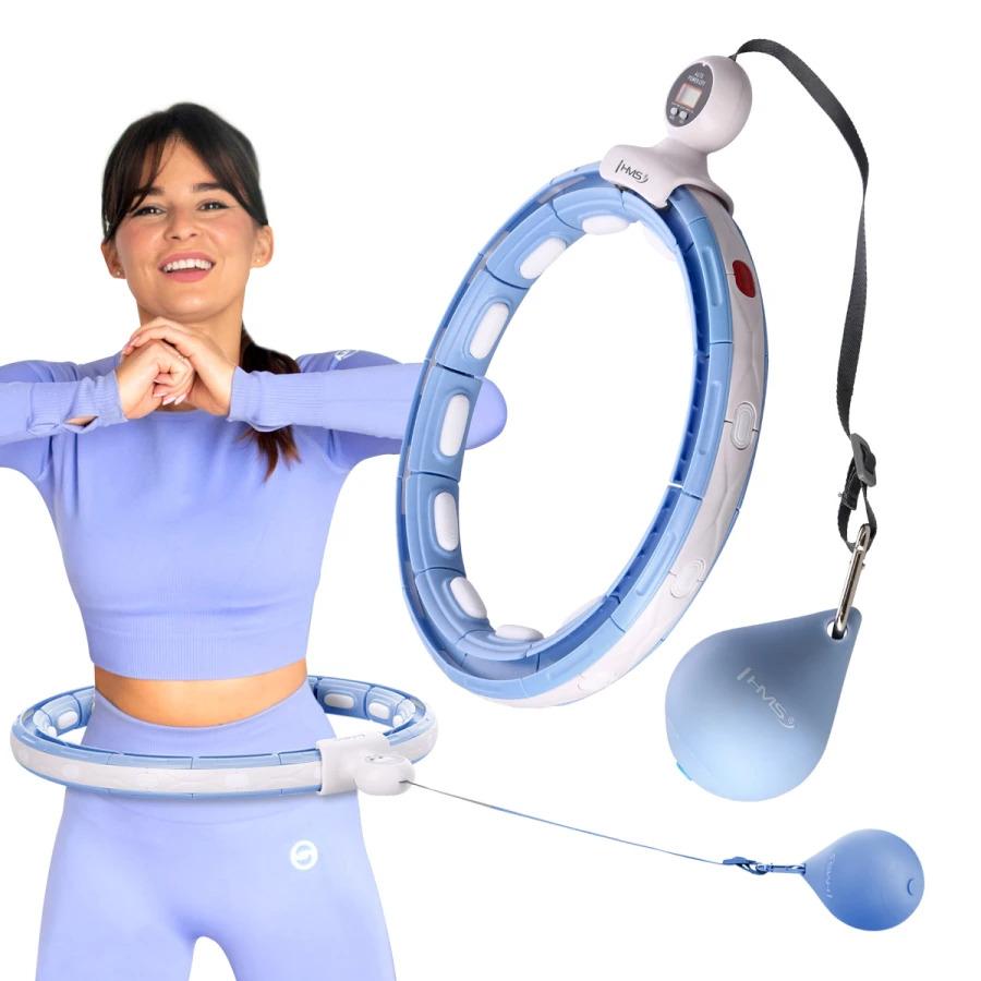 product/h/m/hms_17-44-582_blue_2.jpg