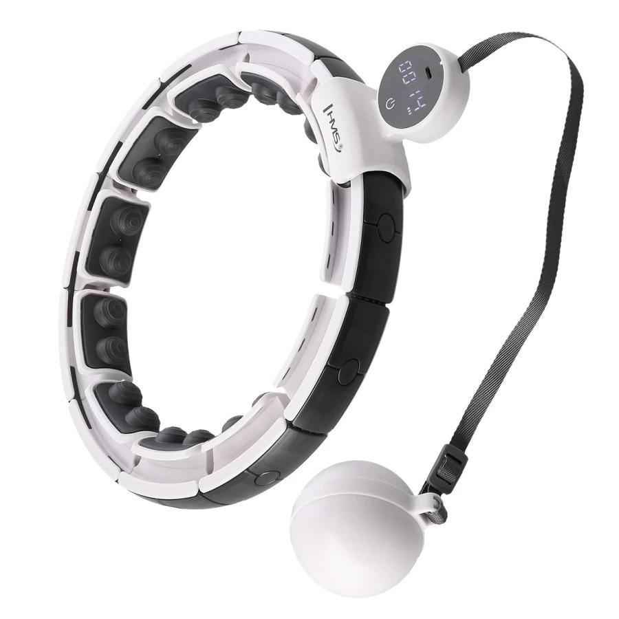 product/h/m/hms_17-44-585_white_1.jpg