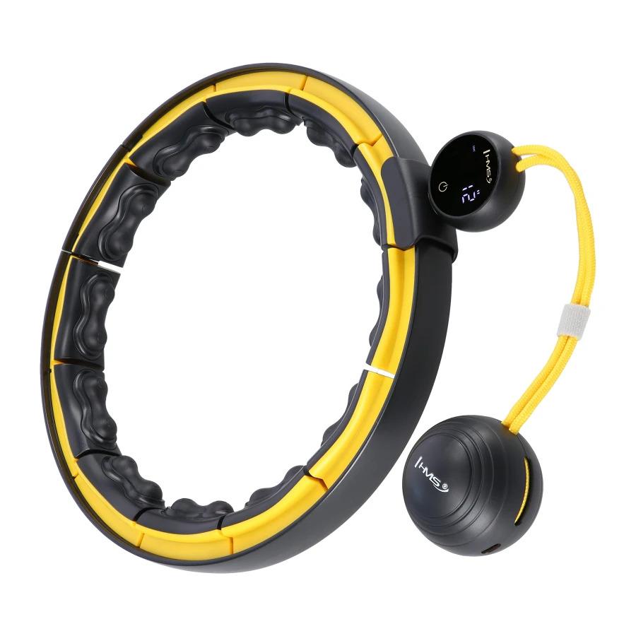 product/h/m/hms_17-44-598_black-yellow_1.jpg