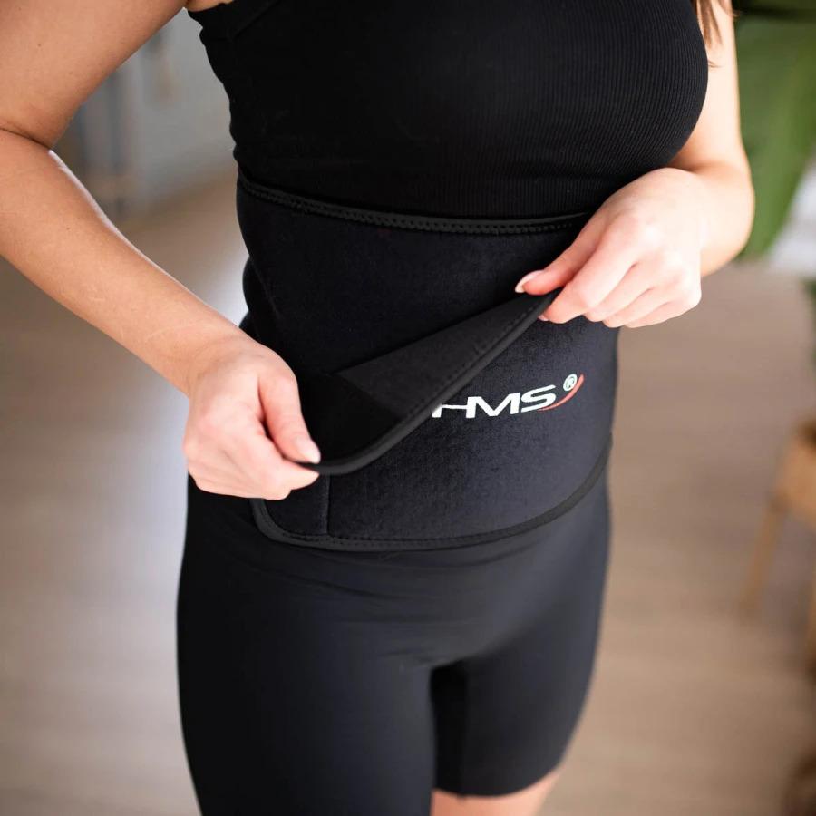 product/h/m/hms_17-44-600_green_5.jpg