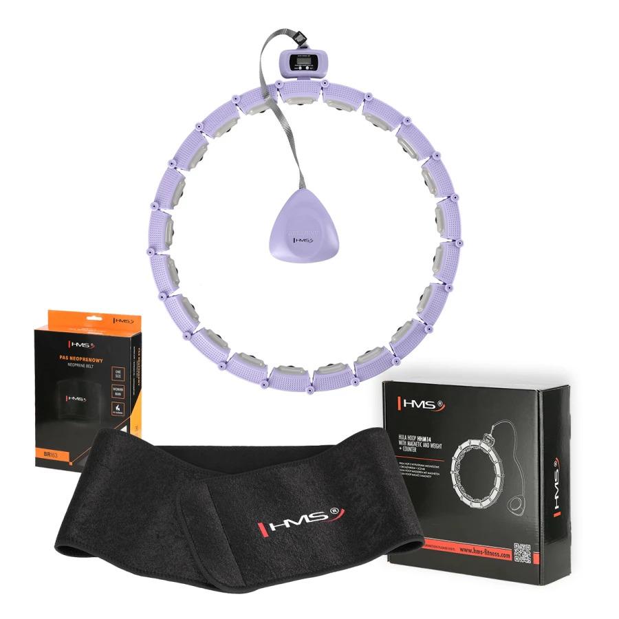 product/h/m/hms_17-44-603_violet_1.jpg