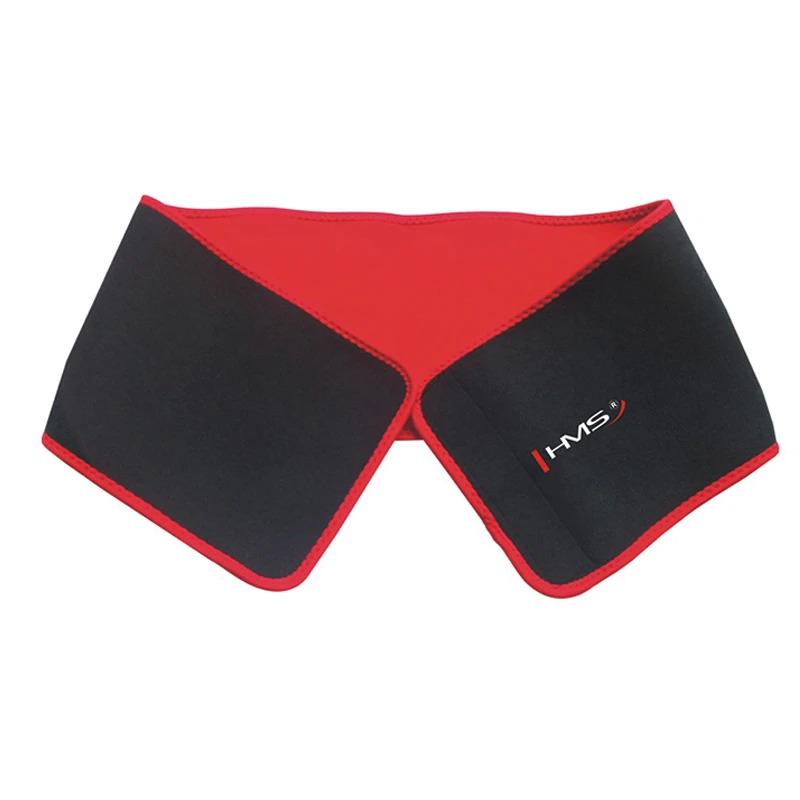 product/h/m/hms_17-44-614_noir-rouge_3.jpg