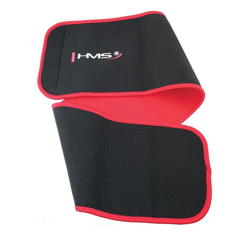product/h/m/hms_17-44-614_noir-rouge_4.jpg