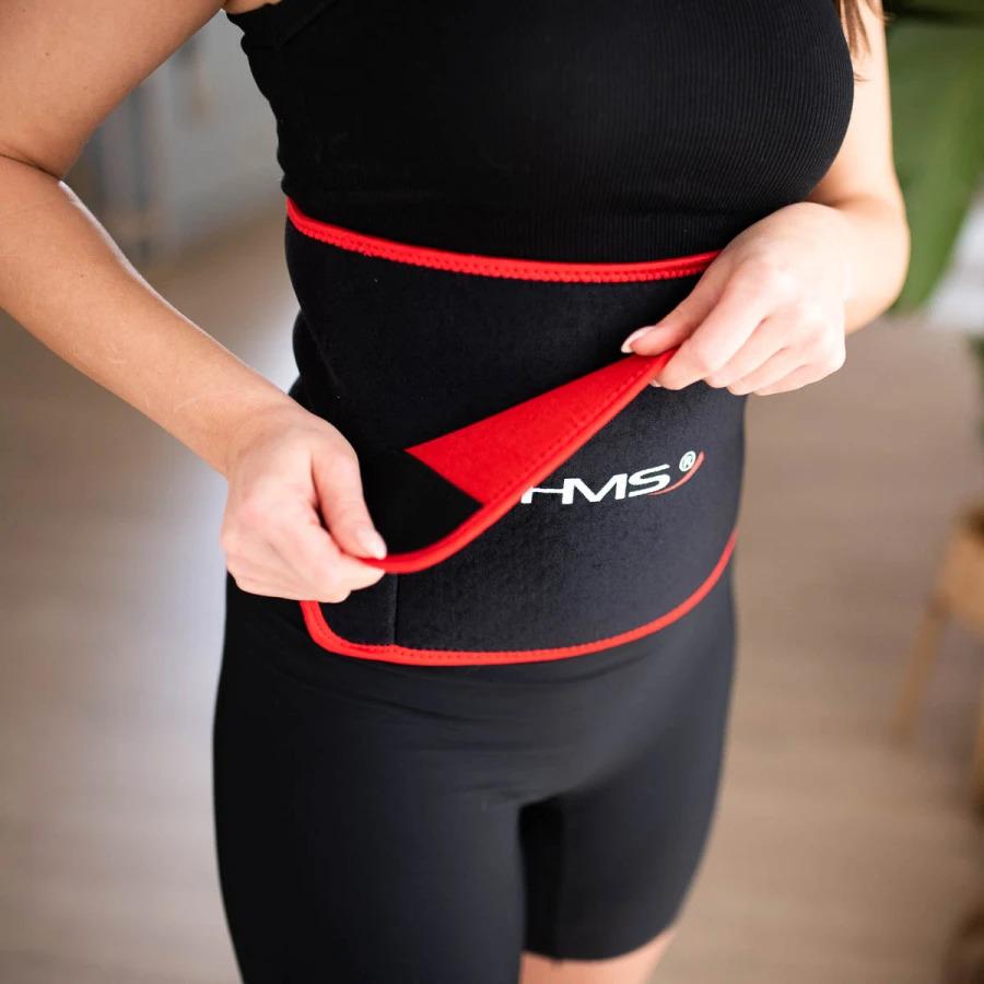 product/h/m/hms_17-44-614_noir-rouge_5.jpg
