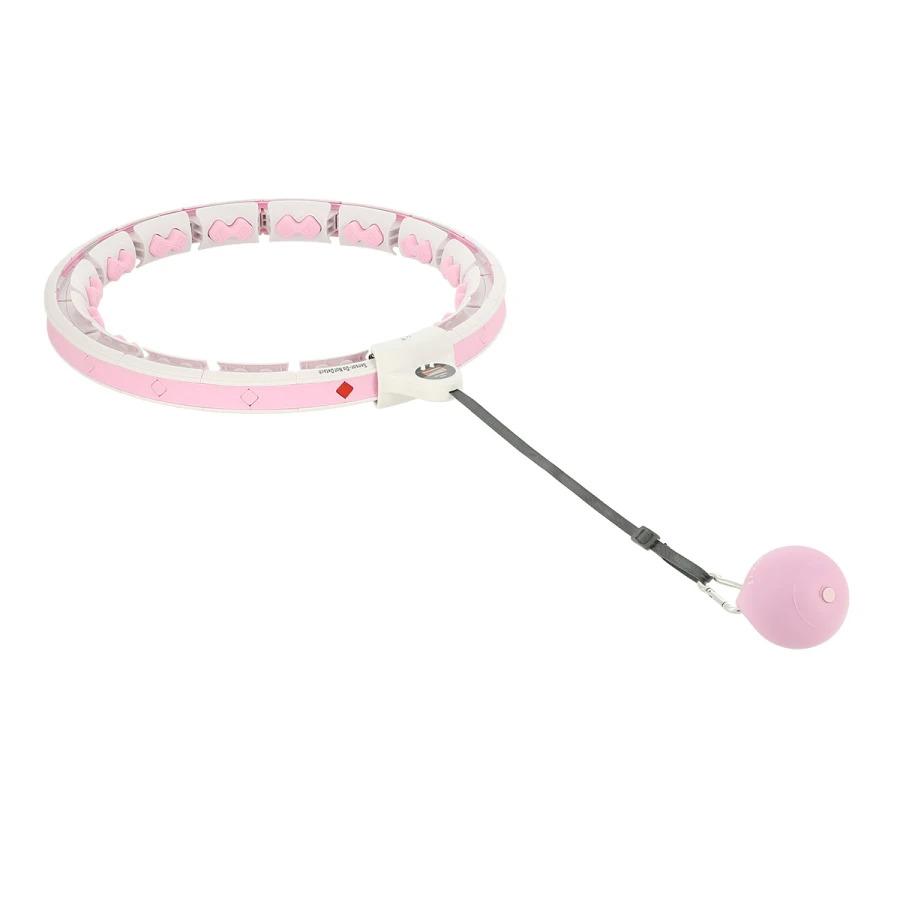 product/h/m/hms_17-44-647_pink_2.jpg