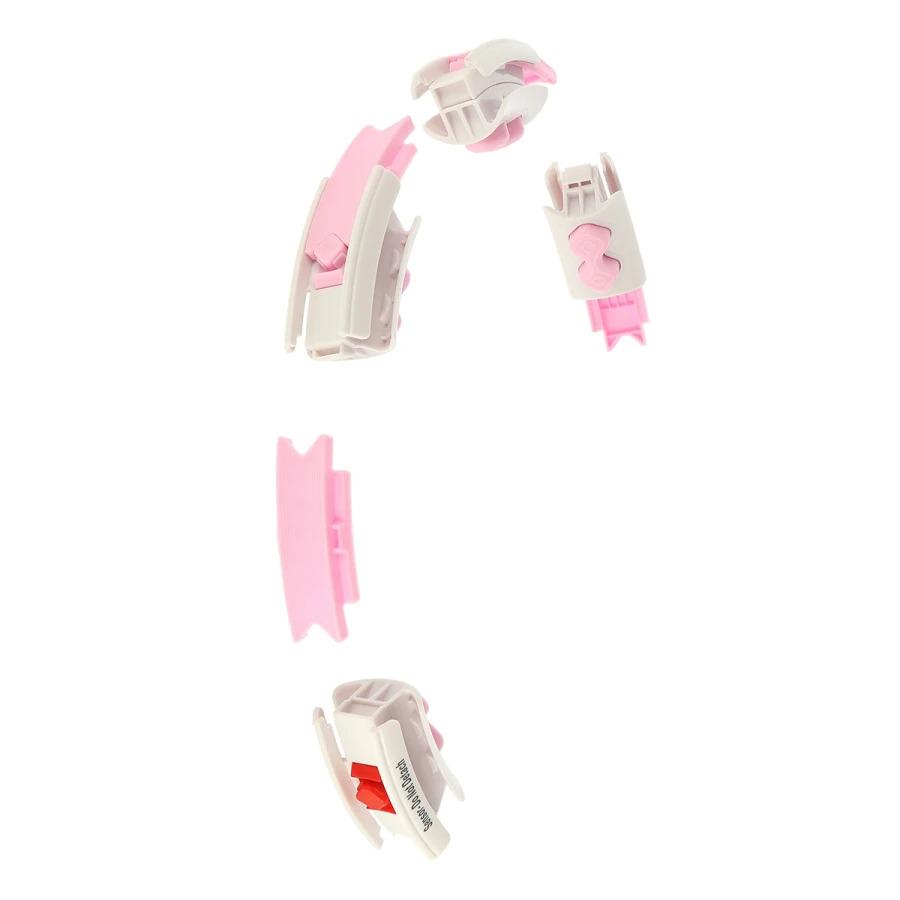 product/h/m/hms_17-44-647_pink_3.jpg